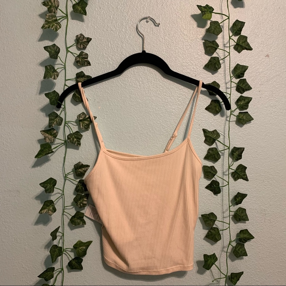 Cami